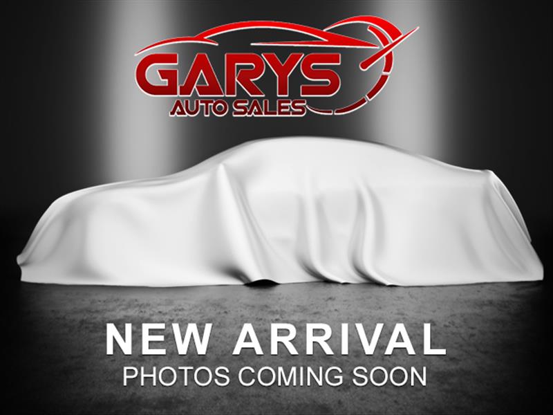 chevrolet silverado 1500 2017 3GCUKREC2HG269563 image chevrolet silverado 1500 2017 3GCUKREC2HG269563 image